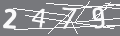 capsa